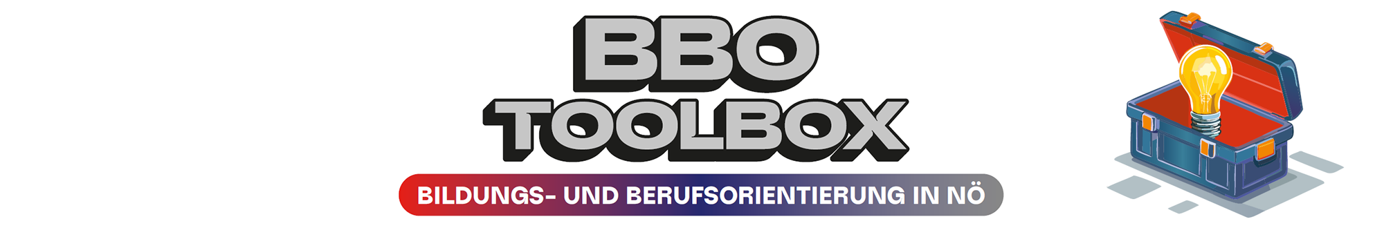 BBO Toolbox
