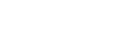 Logo der WKNÖ in weiß