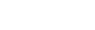 Logo der AK Niederösterreich in weiß